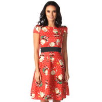 uploads/erp/collection/images/Women Clothing/RUIYIGE/XU0364626/img_b/img_b_XU0364626_4_lGRVnr7kvIc1adv8A6kj3NB4ge6uTTfJ